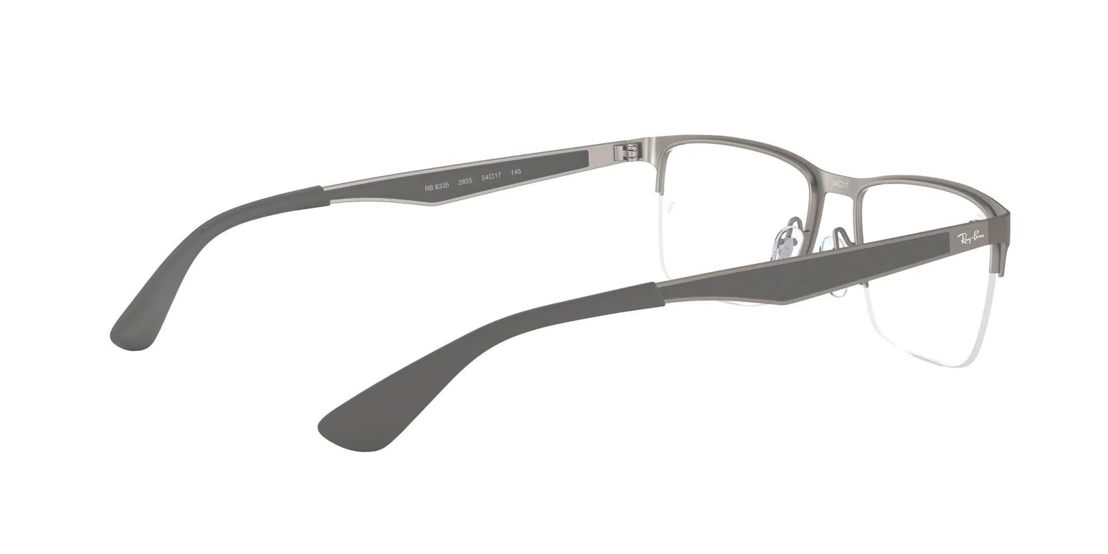 Ray-Ban 6335 Eyeglasses - view 33